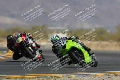 media/Apr-16-2023-CVMA (Sun) [[6bd2238b8d]]/Race 2 Supersport Middleweight/